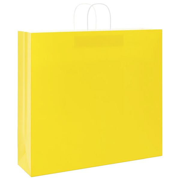 Wyświetlanie zdjęcia produktu 4 z 11