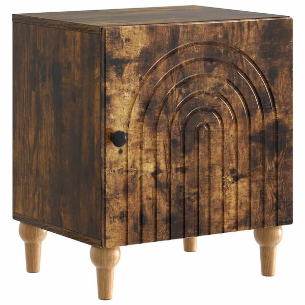 Wyświetlanie zdjęcia produktu 1 z 10