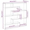 Miniatura produktu 10 z 10