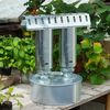 Miniatura produktu 2 z 4