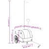 Miniatura produktu 13 z 13