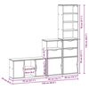 Miniatura produktu 17 z 18