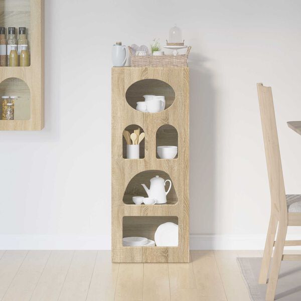 Wyświetlanie zdjęcia produktu 4 z 12