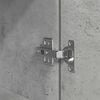 Miniatura produktu 11 z 15