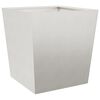Miniatura produktu 5 z 12