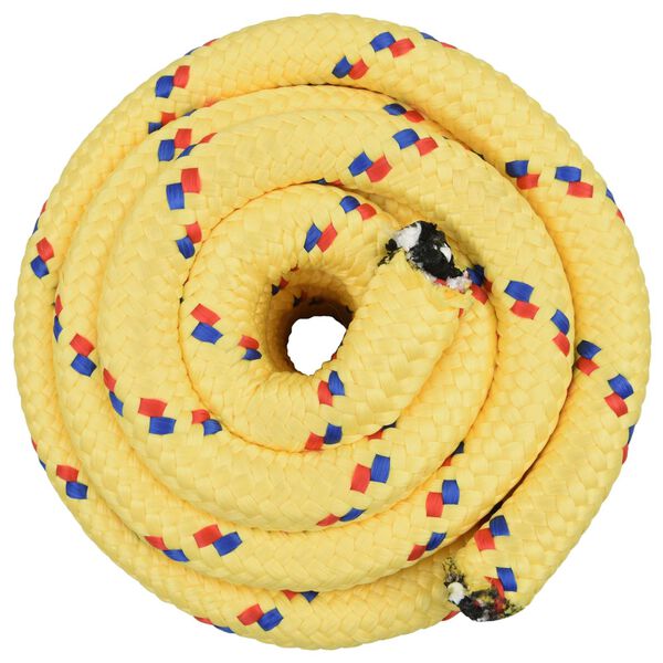 Wyświetlanie zdjęcia produktu 4 z 7