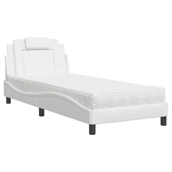 Wyświetlanie zdjęcia produktu 1 z 11