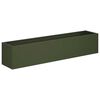 Olive_green