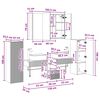 Miniatura produktu 17 z 18