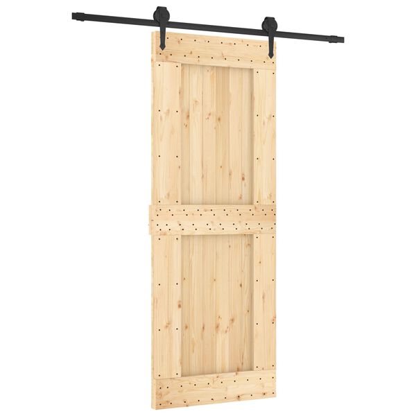 Wyświetlanie zdjęcia produktu 1 z 12