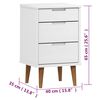 Miniatura produktu 8 z 9