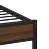 Miniatura produktu 7 z 9