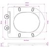 Miniatura produktu 12 z 12