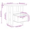Miniatura produktu 13 z 13
