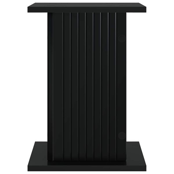 Wyświetlanie zdjęcia produktu 4 z 8