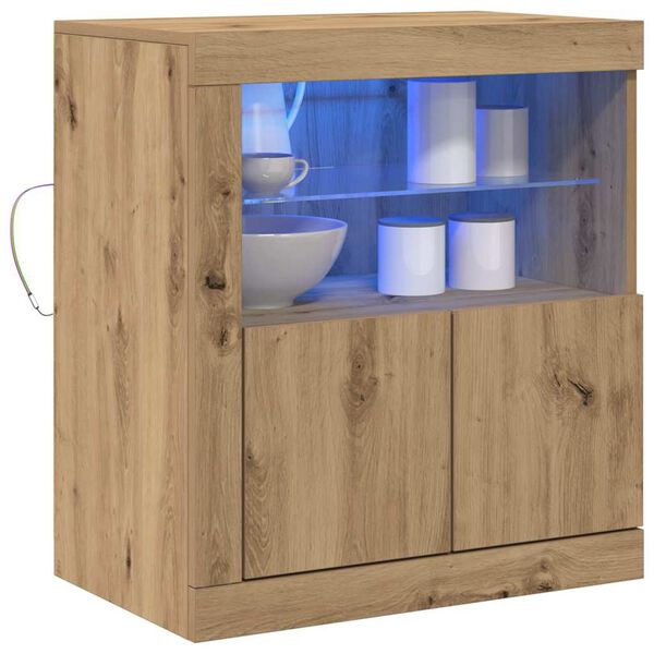 Wyświetlanie zdjęcia produktu 3 z 15