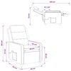 Miniatura produktu 13 z 14