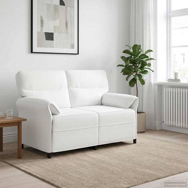 Wyświetlanie zdjęcia produktu 2 z 9