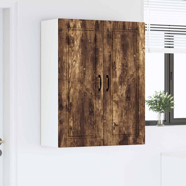 Wyświetlanie zdjęcia produktu 4 z 12