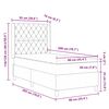 Miniatura produktu 14 z 14
