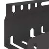 Miniatura produktu 8 z 12