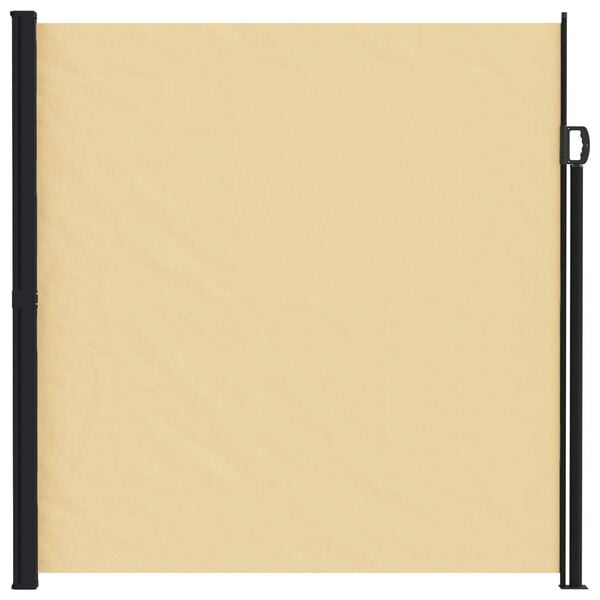 Wyświetlanie zdjęcia produktu 1 z 8