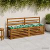 Miniatura produktu 2 z 10