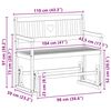 Miniatura produktu 10 z 10
