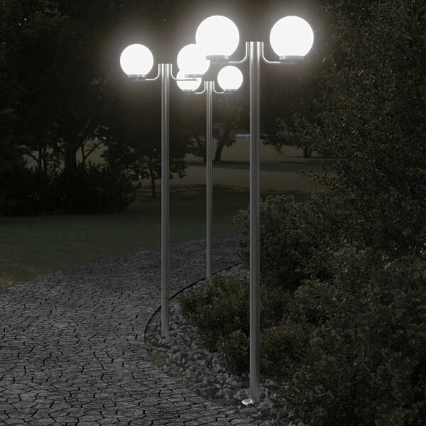 Wyświetlanie zdjęcia produktu 2 z 7