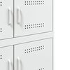 Miniatura produktu 11 z 14