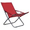 Miniatura produktu 4 z 11