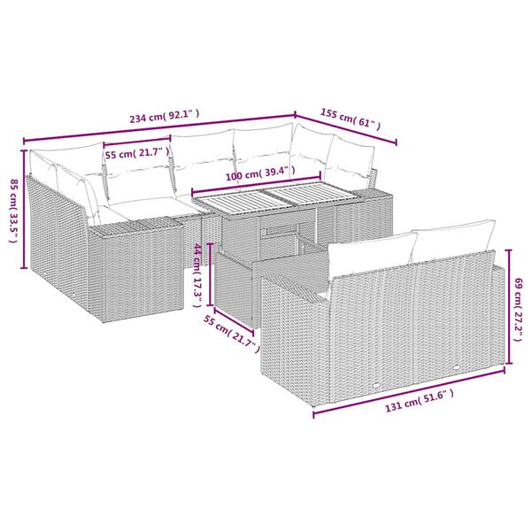 Wyświetlanie zdjęcia produktu 3 z 17