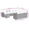 Miniatura produktu 3 z 17