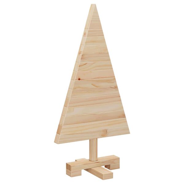 Wyświetlanie zdjęcia produktu 4 z 11