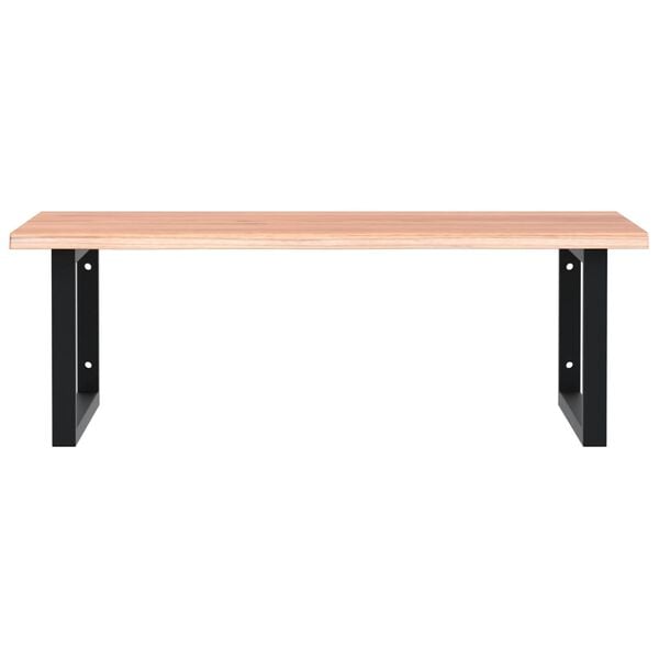 Wyświetlanie zdjęcia produktu 4 z 11