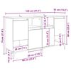 Miniatura produktu 14 z 15