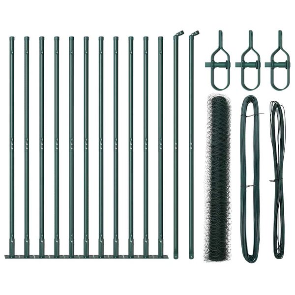 Wyświetlanie zdjęcia produktu 1 z 17