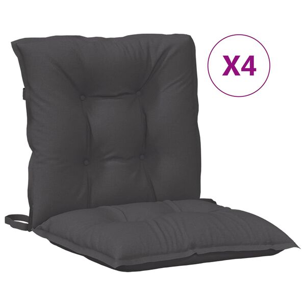 Wyświetlanie zdjęcia produktu 4 z 11
