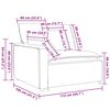 Miniatura produktu 10 z 10