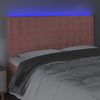 Miniatura produktu 3 z 13