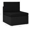 Miniatura produktu 8 z 13
