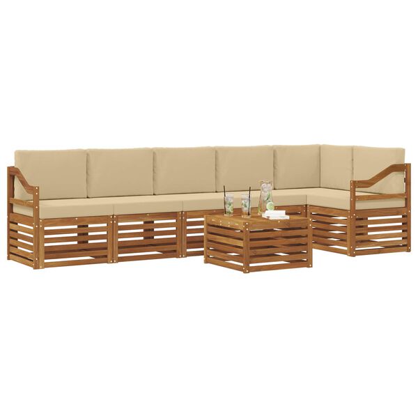 Wyświetlanie zdjęcia produktu 3 z 12