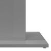 Miniatura produktu 7 z 8