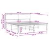 Miniatura produktu 10 z 10