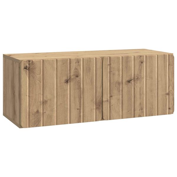 Wyświetlanie zdjęcia produktu 1 z 11