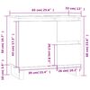Miniatura produktu 12 z 13