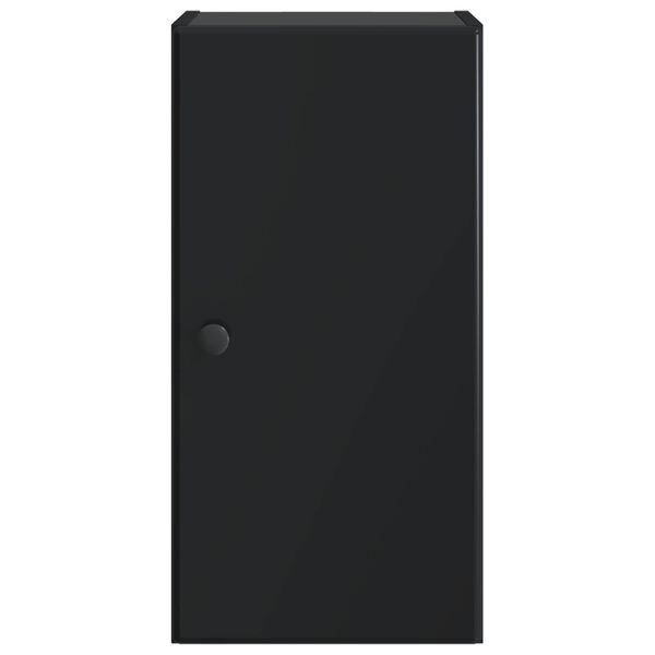 Wyświetlanie zdjęcia produktu 4 z 10