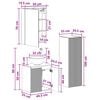 Miniatura produktu 10 z 11