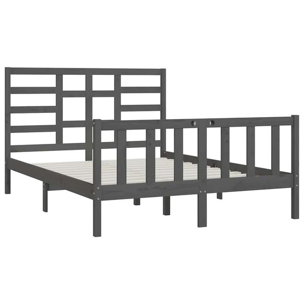 Wyświetlanie zdjęcia produktu 4 z 8