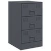 Miniatura produktu 6 z 15